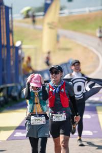 BIB: 
                            <button type="button" onclick="openModal(27305331)" class="btn btn-primary btn-sm float-right btn-popup" data-toggle="modal" data-target=".modal-high-quality">
                        <i class="fas fa-shopping-cart"></i> Add to Cart
                    </button>
                                            <button type="button" onclick="isThisMe(27305331, true)" class="btn btn-success btn-sm float-right btn-popup btn-isme hidden" data-toggle="tooltip" data-placement="bottom" title="นี่คือรูปของคุณใช่ไหม คลิกที่นี่เพื่อเอาเข้าอัลบั้ม">
                        <i class="fas fa-plus"></i> Add to album
                    </button>
                    <button type="button" onclick="isThisMe(27305331, false)" class="btn btn-warning btn-sm float-right btn-popup btn-isnotme hidden">
                        <i class="fas fa-ban"></i> Remove from album
                    </button>